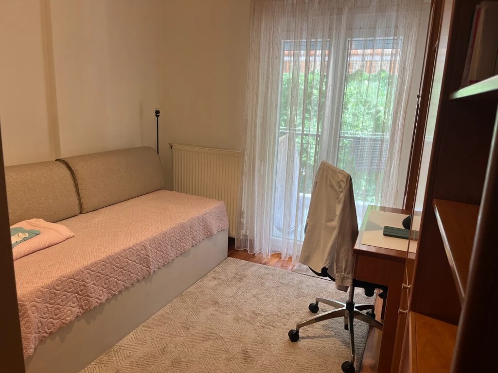 Appartement à Thessalonique, Grèce, 82 m² - image 3