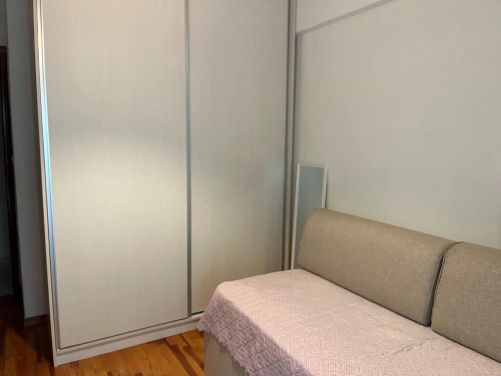 Appartement à Thessalonique, Grèce, 82 m² - image 4