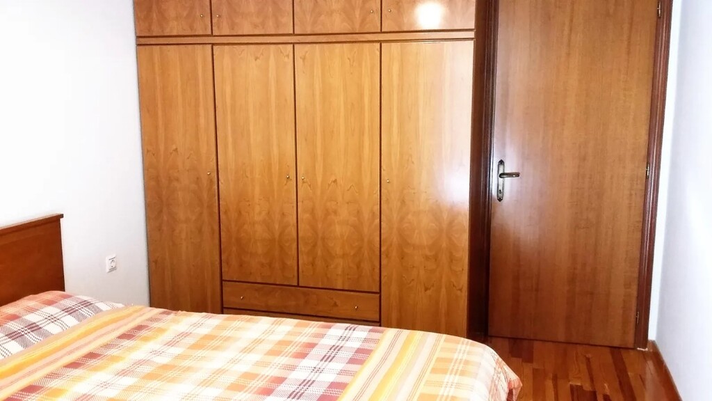 Appartement à Thessalonique, Grèce, 82 m² - image 6