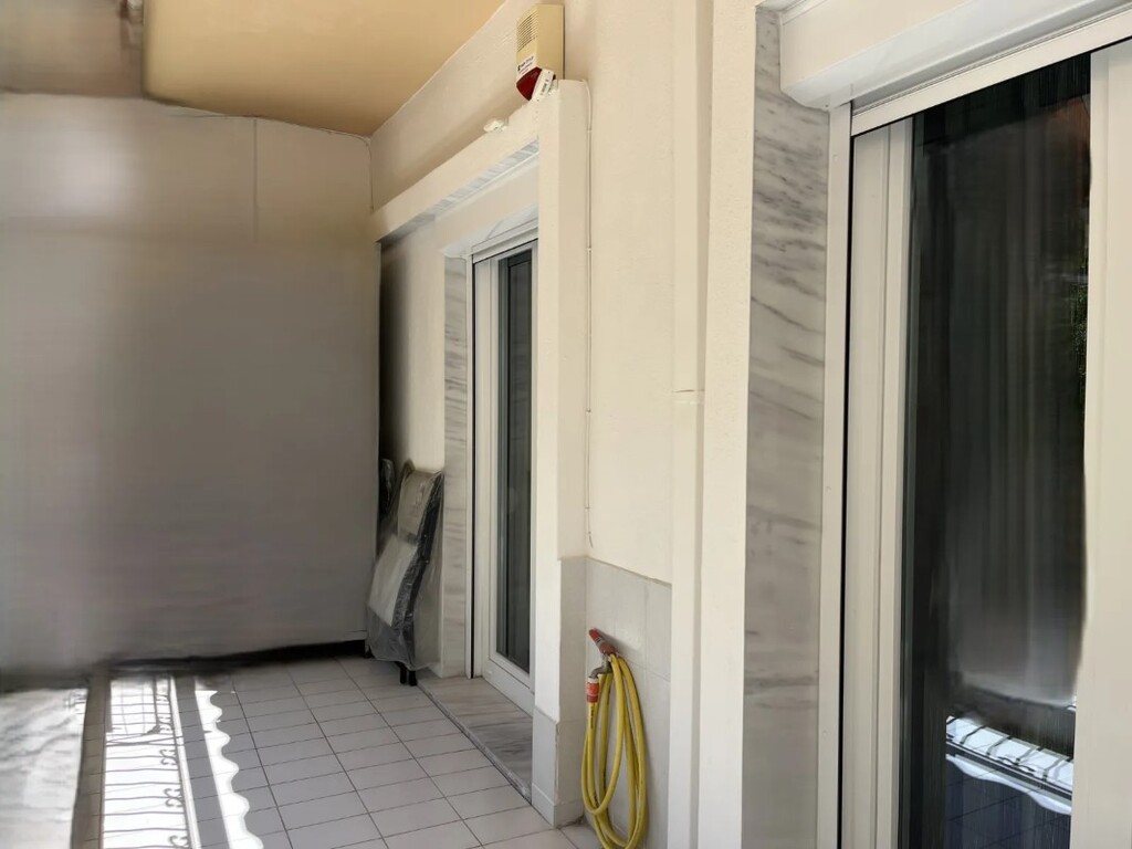 Appartement à Thessalonique, Grèce, 82 m² - image 7