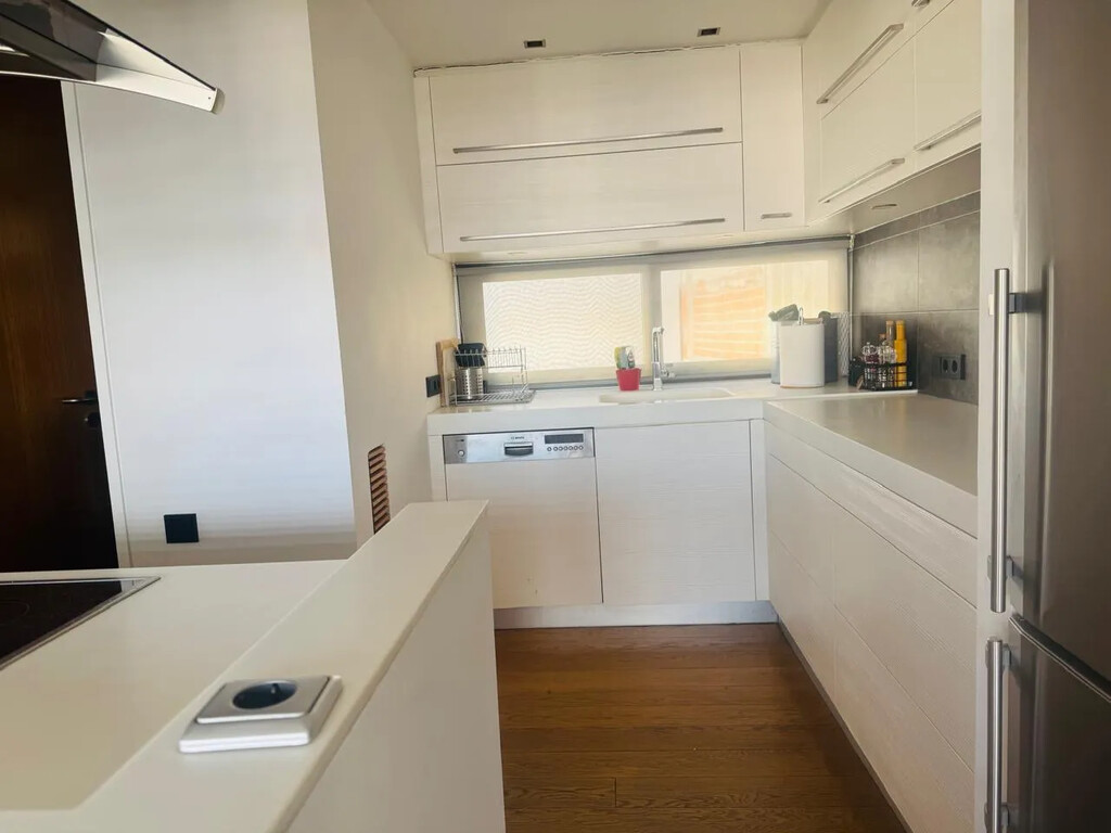 Maisonette in Athens, Greece, 151 m² - picture 15