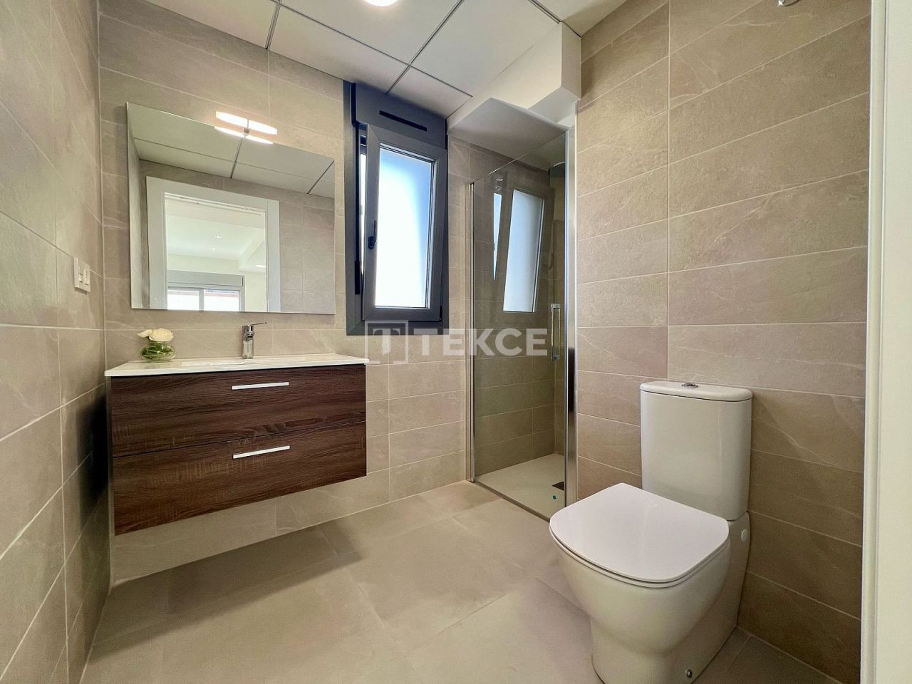 Villa à Orihuela, Espagne, 97 m² - image 13