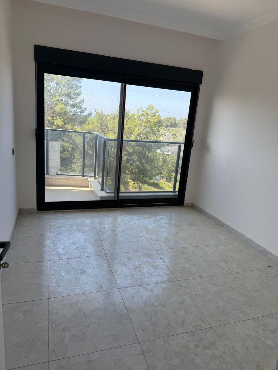Apartment in Alanya, Türkei, 50 m² - Foto 13