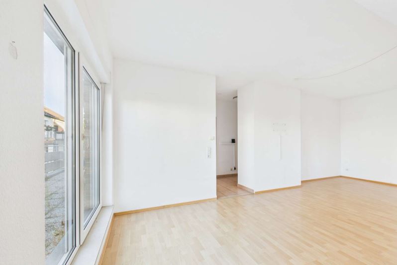 Piso en Leverkusen, Alemania, 51 m² - imagen 12