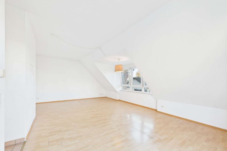 Piso en Leverkusen, Alemania, 51 m² - imagen 11