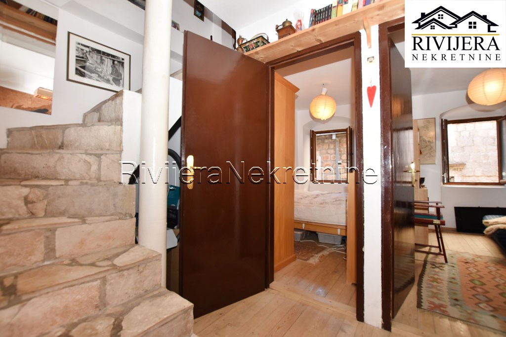 Casa a Herceg-Novi, Montenegro, 171 m² - foto 16