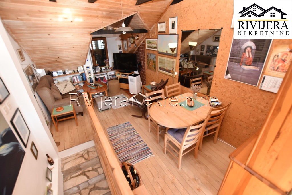 Casa a Herceg-Novi, Montenegro, 171 m² - foto 17