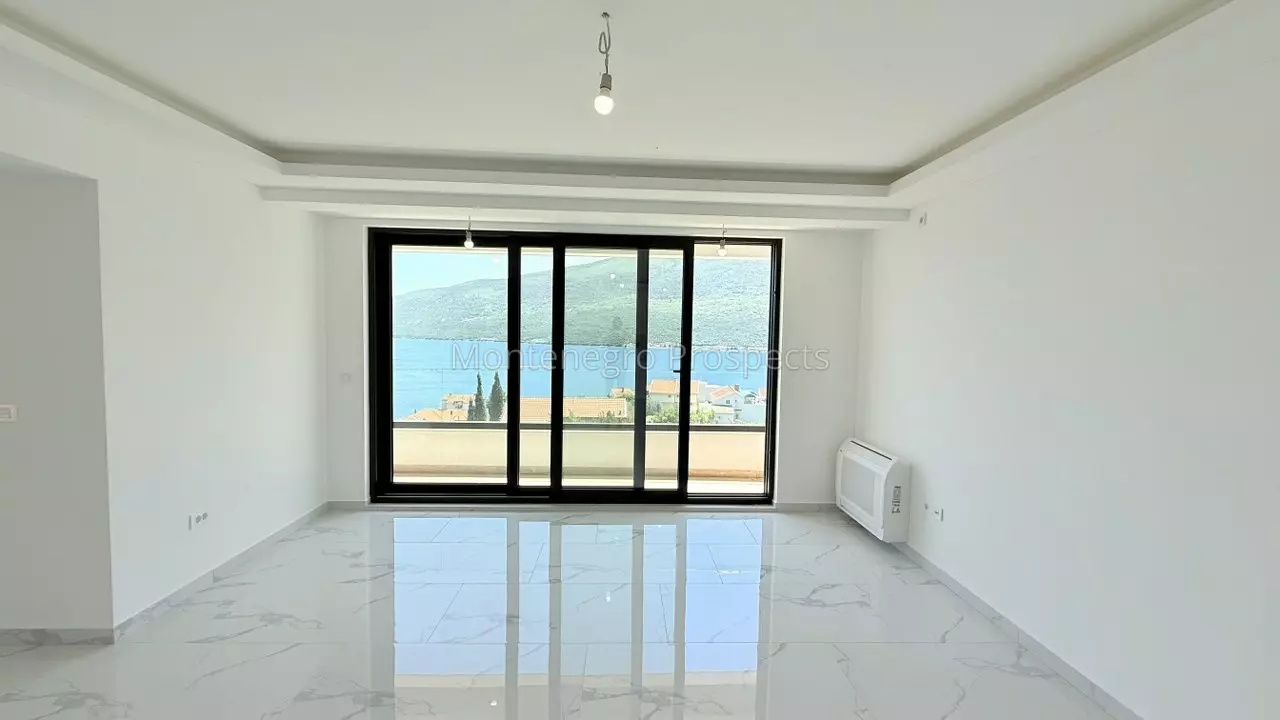 Attico a Đenovići, Montenegro, 274 m² - foto 9