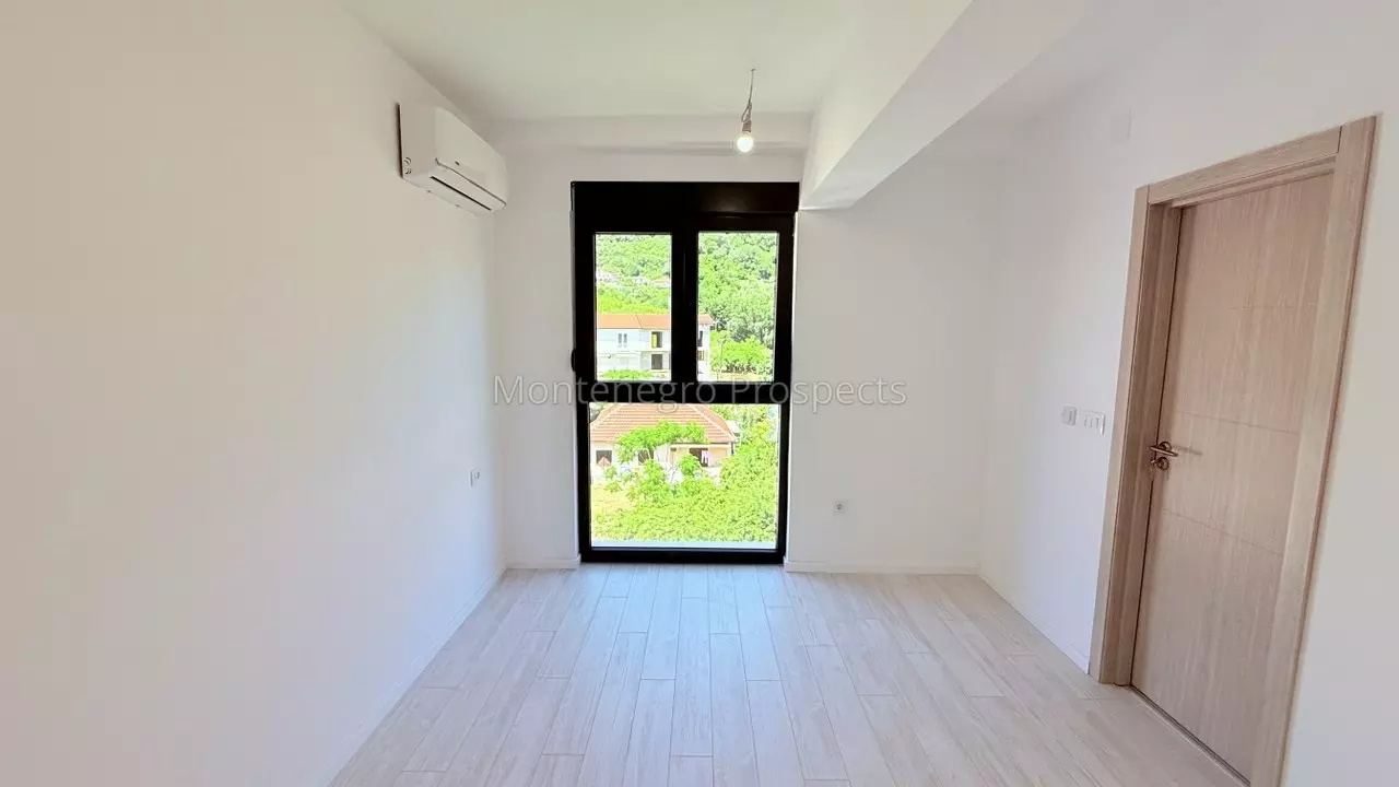 Attico a Đenovići, Montenegro, 274 m² - foto 10