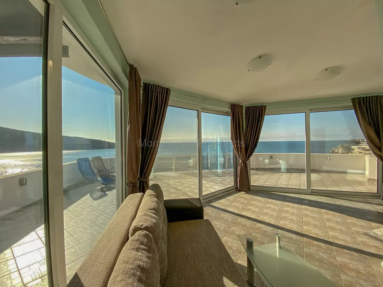 House in Kruče, Montenegro, 261 m² - picture 15