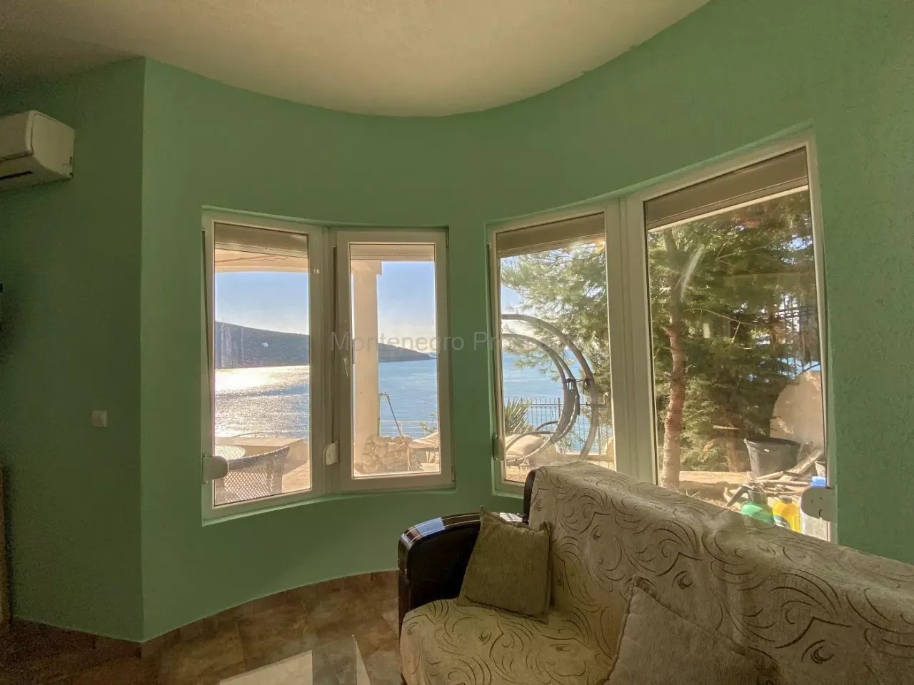 House in Kruče, Montenegro, 261 m² - picture 5