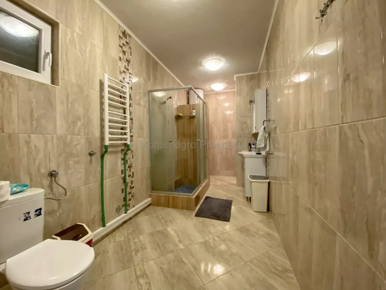 House in Kruče, Montenegro, 261 m² - picture 10