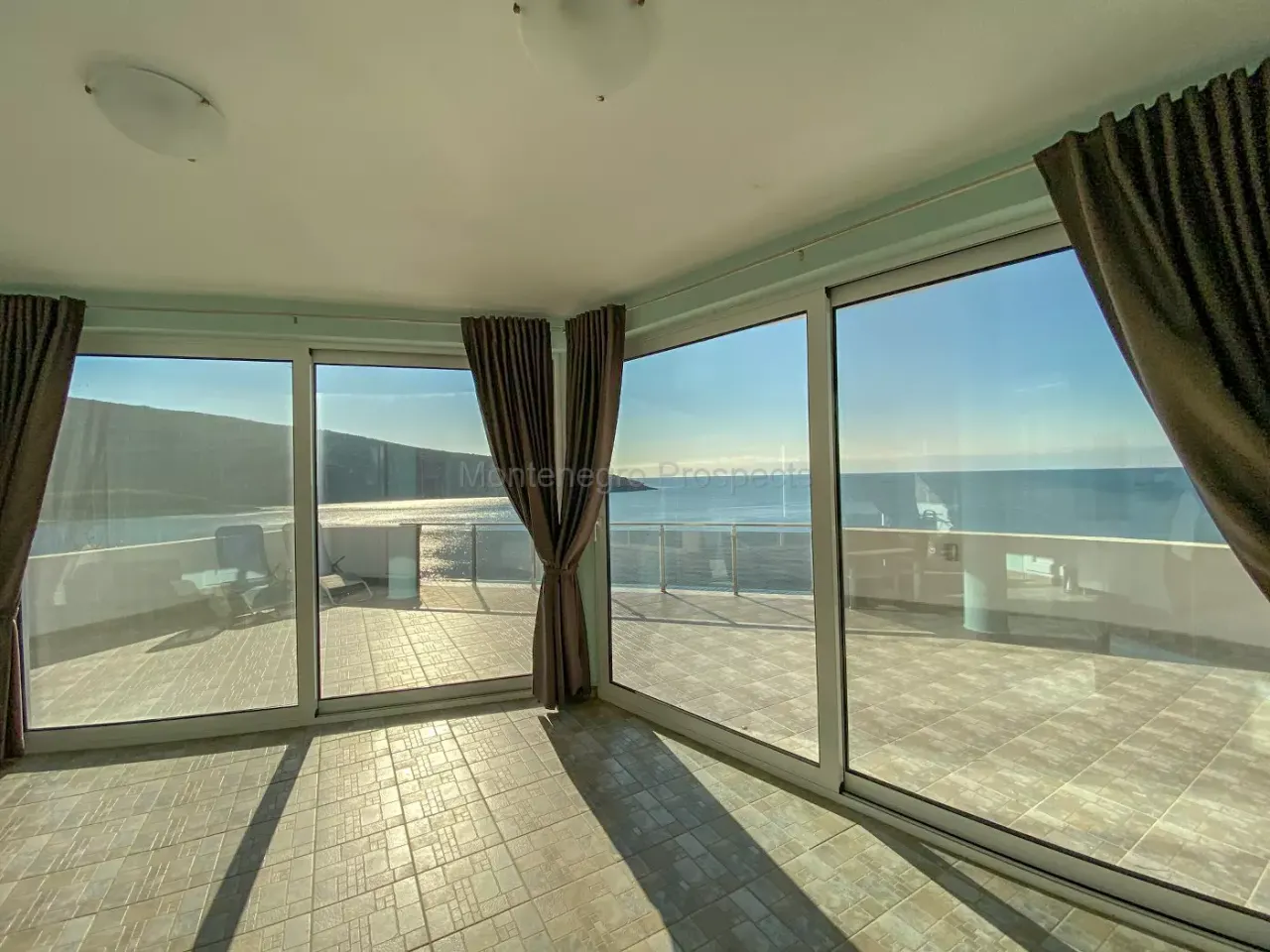 House in Kruče, Montenegro, 261 m² - picture 14