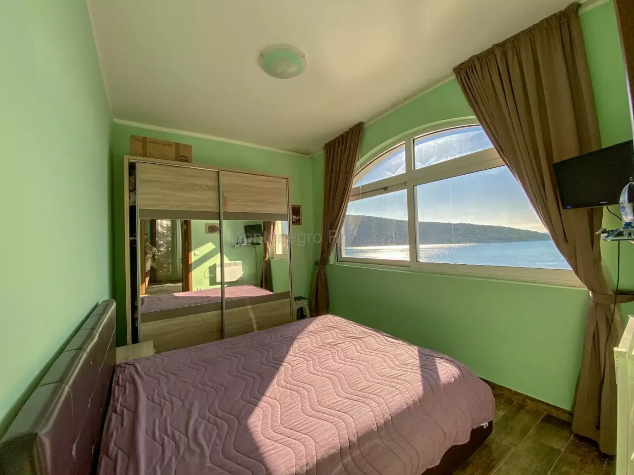 House in Kruče, Montenegro, 261 m² - picture 13