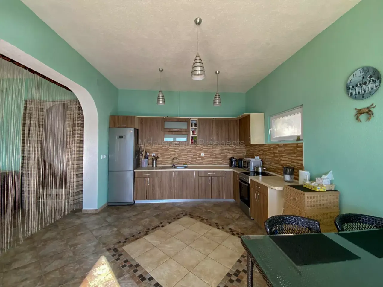 House in Kruče, Montenegro, 261 m² - picture 9