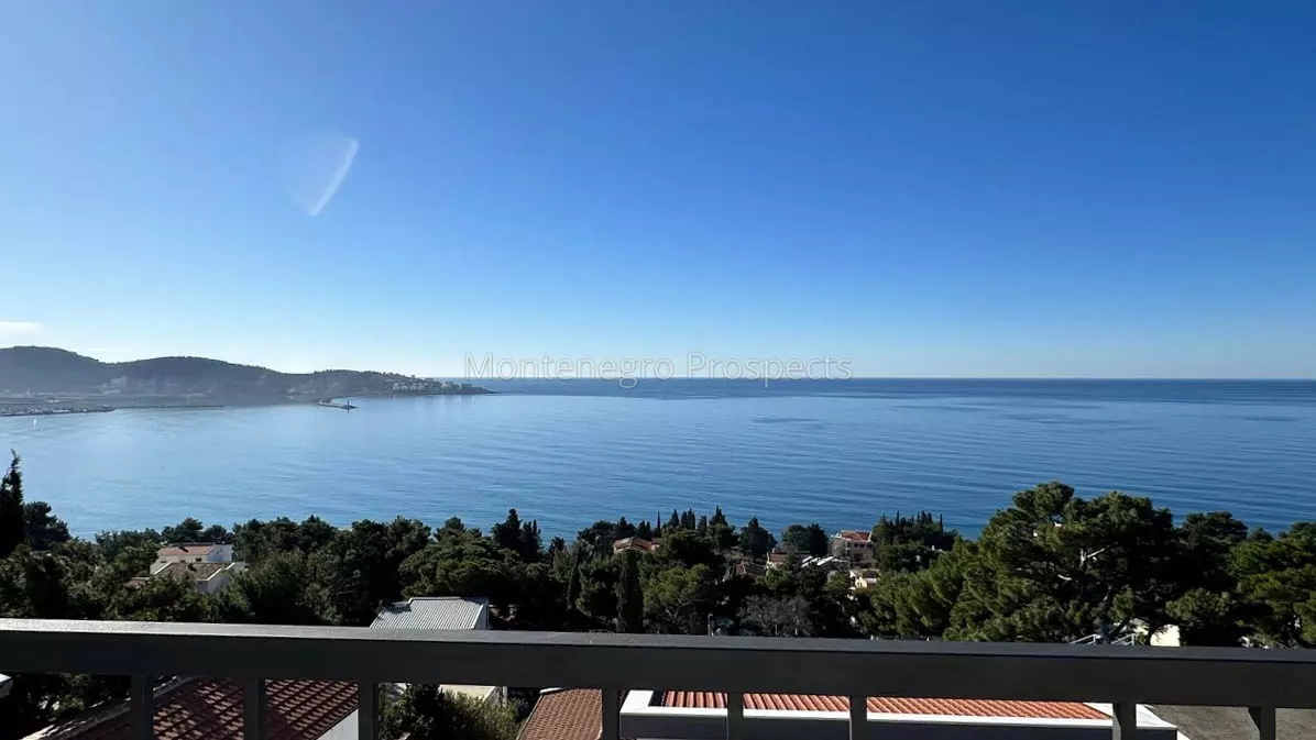 Casa en el Bar, Montenegro, 300 m² - imagen 2