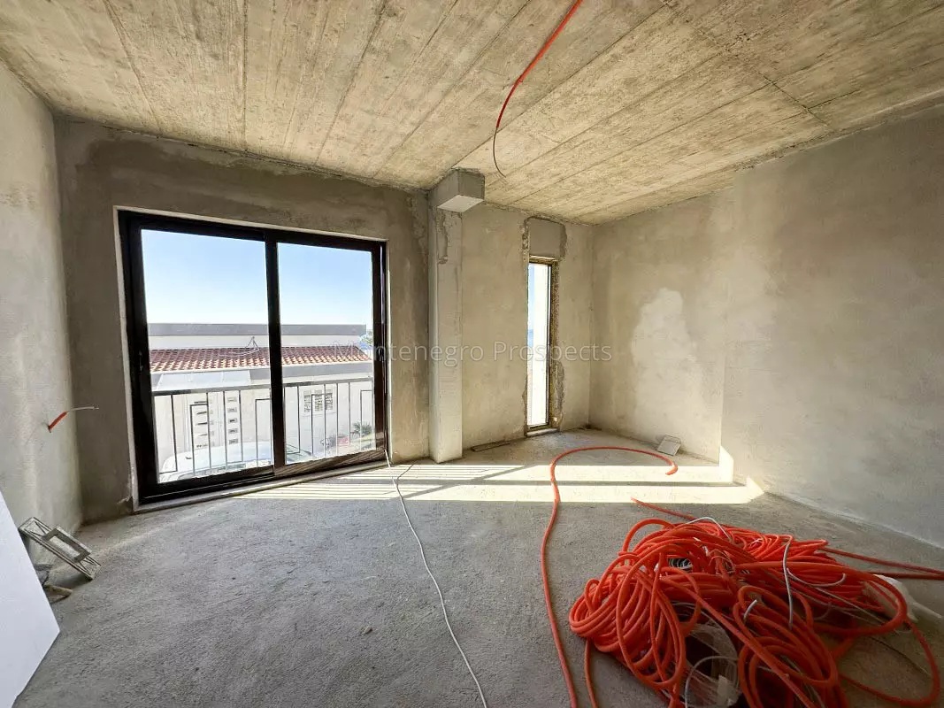 Casa en el Bar, Montenegro, 300 m² - imagen 12