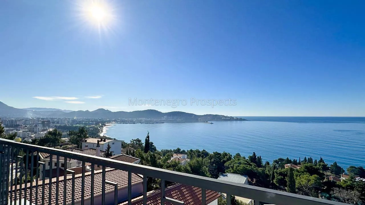 Casa en el Bar, Montenegro, 300 m² - imagen 3