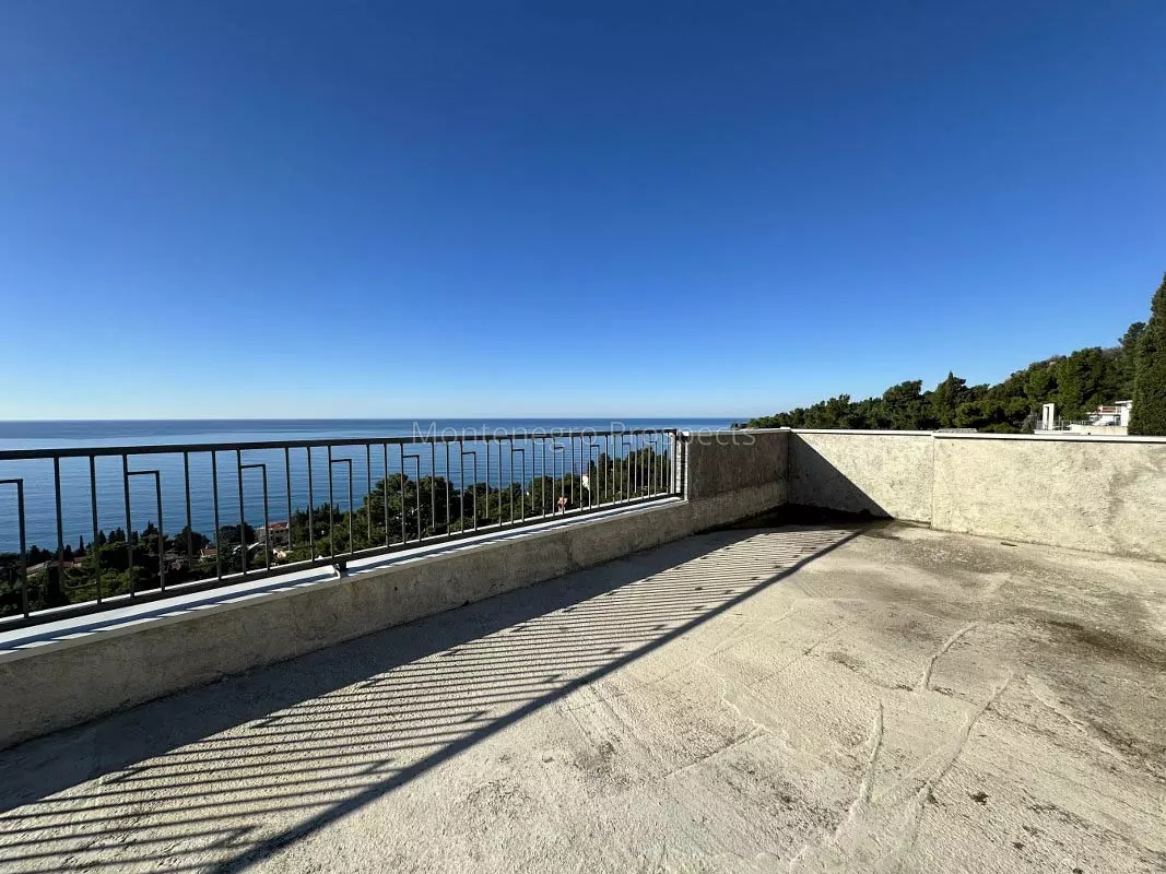 Casa en el Bar, Montenegro, 300 m² - imagen 8