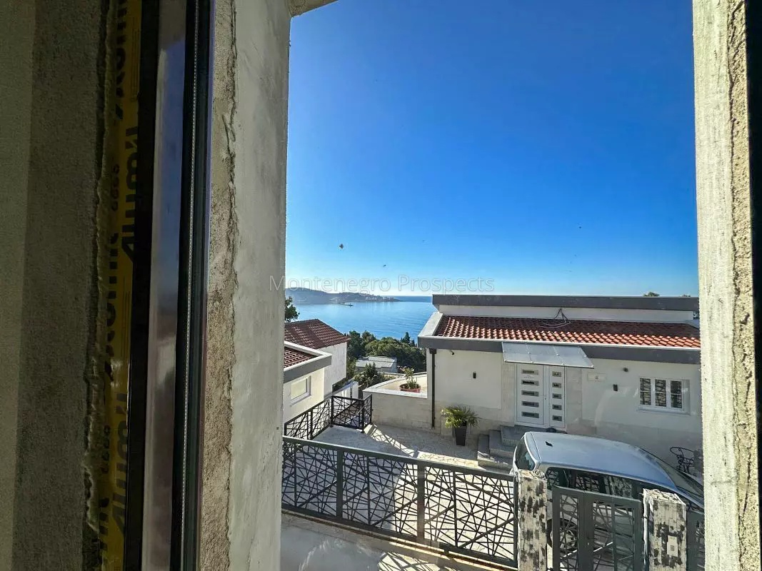 Casa en el Bar, Montenegro, 300 m² - imagen 13