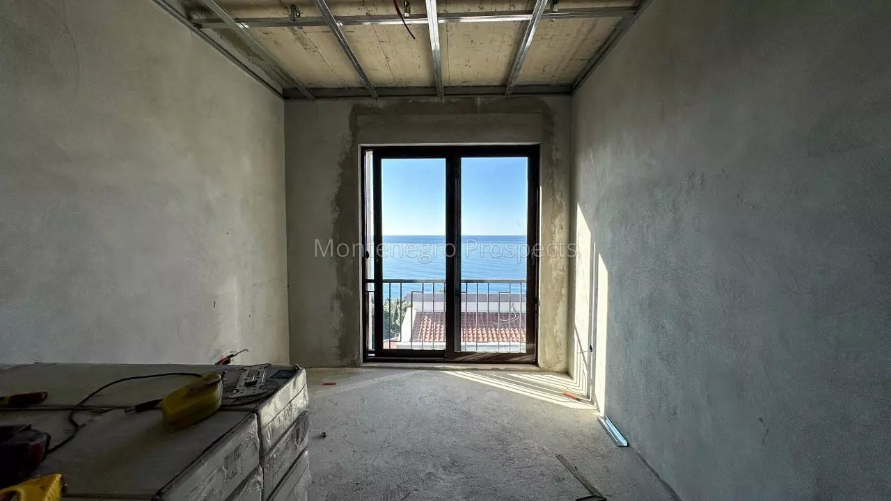 Casa en el Bar, Montenegro, 300 m² - imagen 6