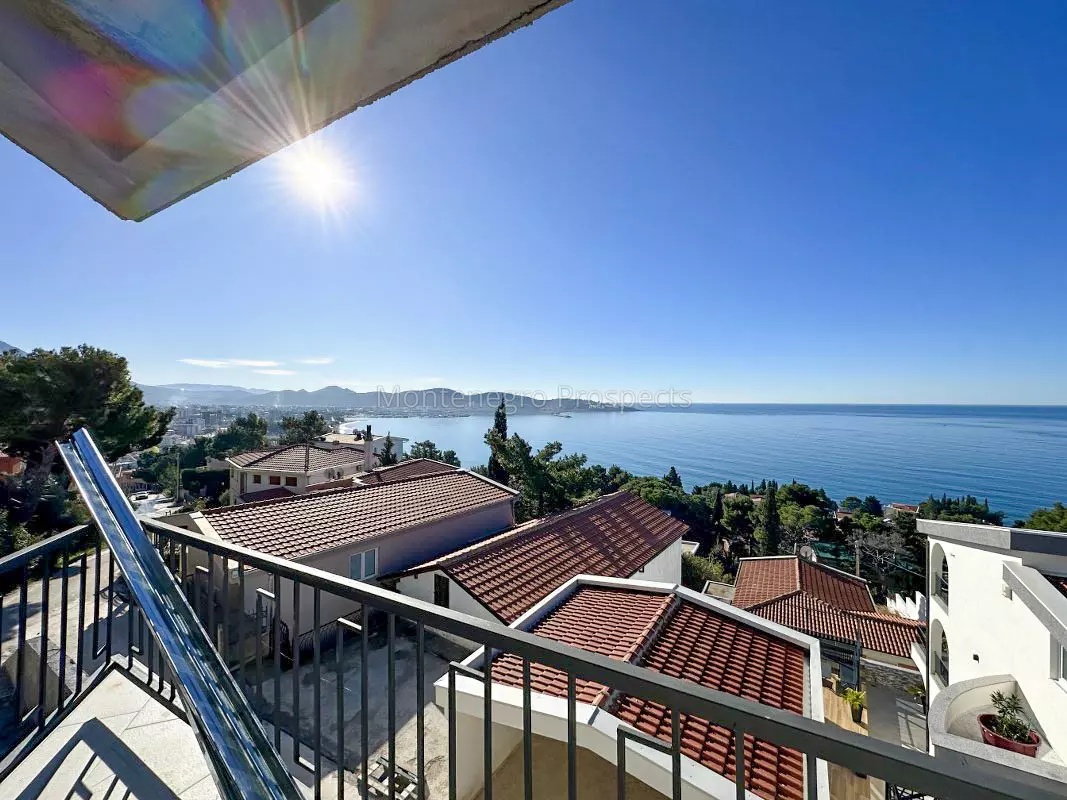 Casa en el Bar, Montenegro, 300 m² - imagen 17