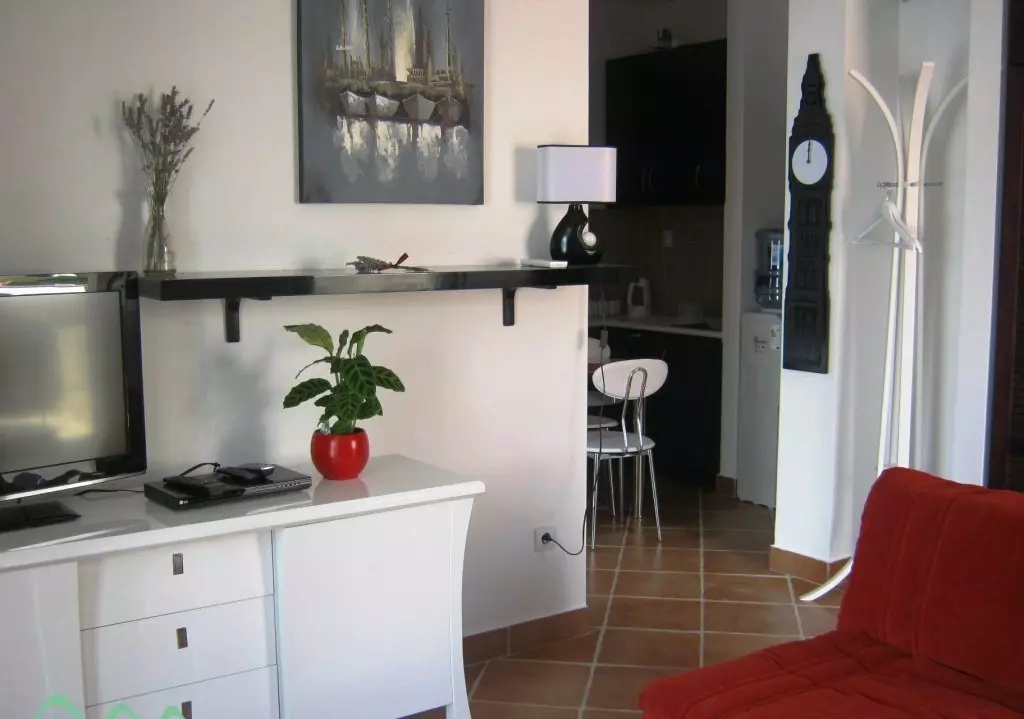 Appartamento a Kostanjica, Montenegro, 92 m² - foto 12