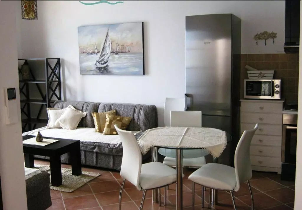 Appartamento a Kostanjica, Montenegro, 92 m² - foto 15