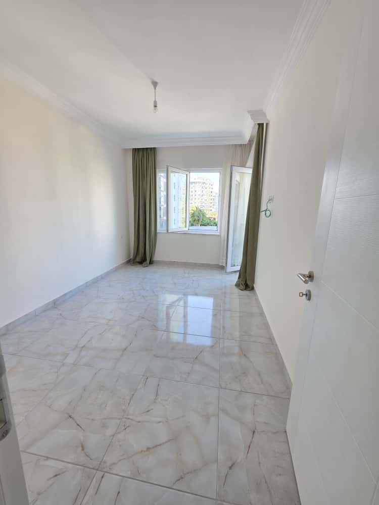 Appartement à Alanya, Turquie, 110 m² - image 8