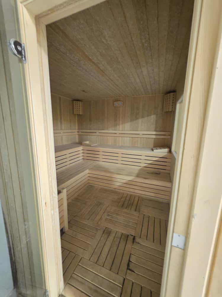 Appartement à Alanya, Turquie, 110 m² - image 16