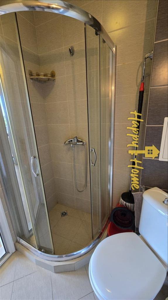 Flat in Sarafovo, Bulgaria, 59 m² - picture 8