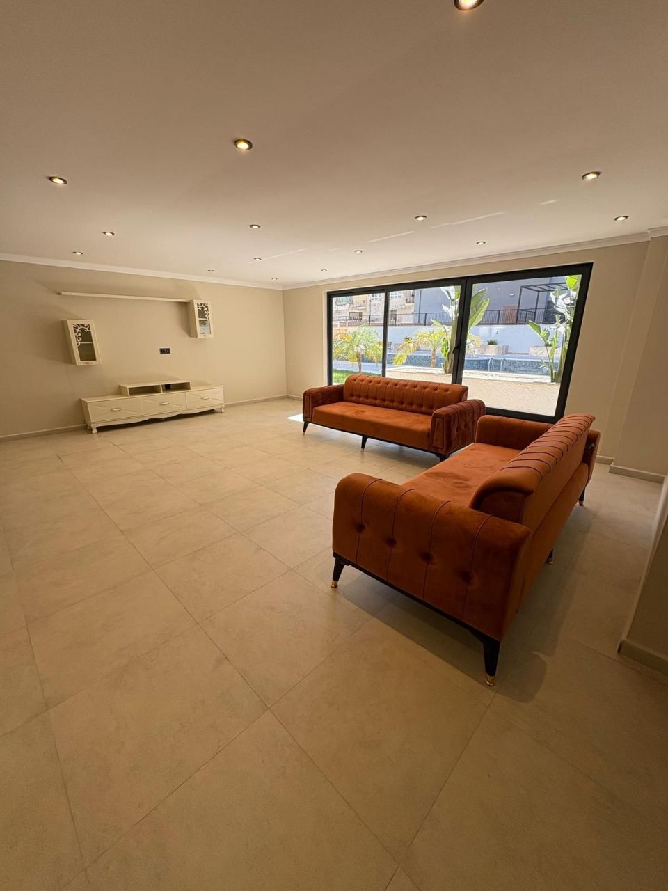 Apartment in Alanya, Turkey, 55 m² - picture 14