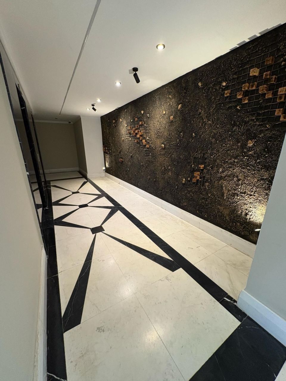 Apartment in Alanya, Turkey, 55 m² - picture 11