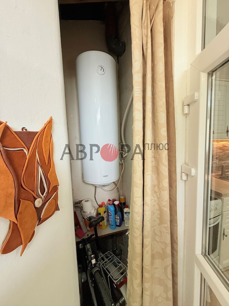 Maison dans les Sredets, Bulgarie, 75 m² - image 13