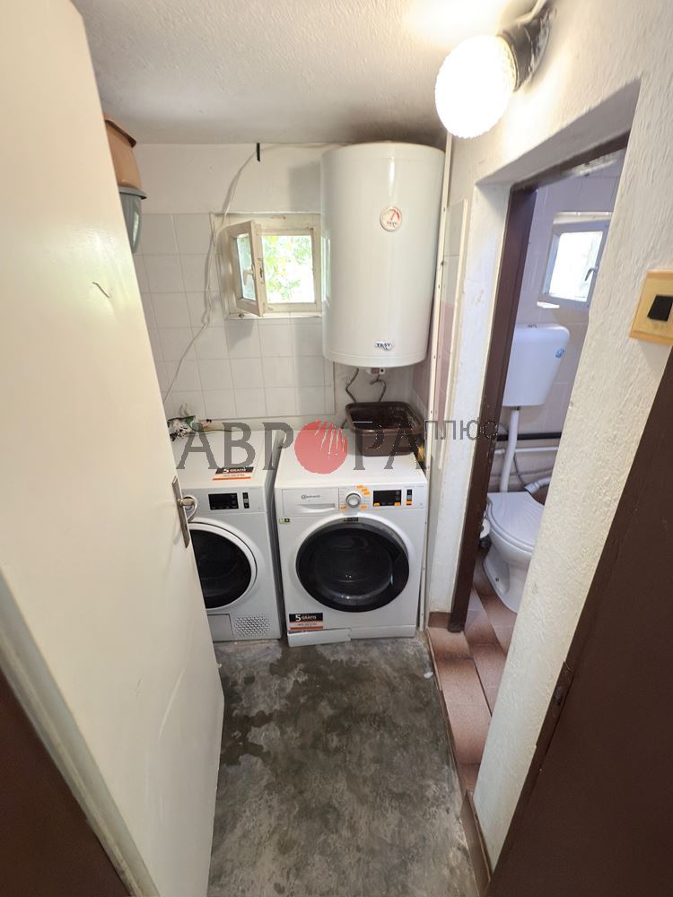 Maison dans les Sredets, Bulgarie, 75 m² - image 14