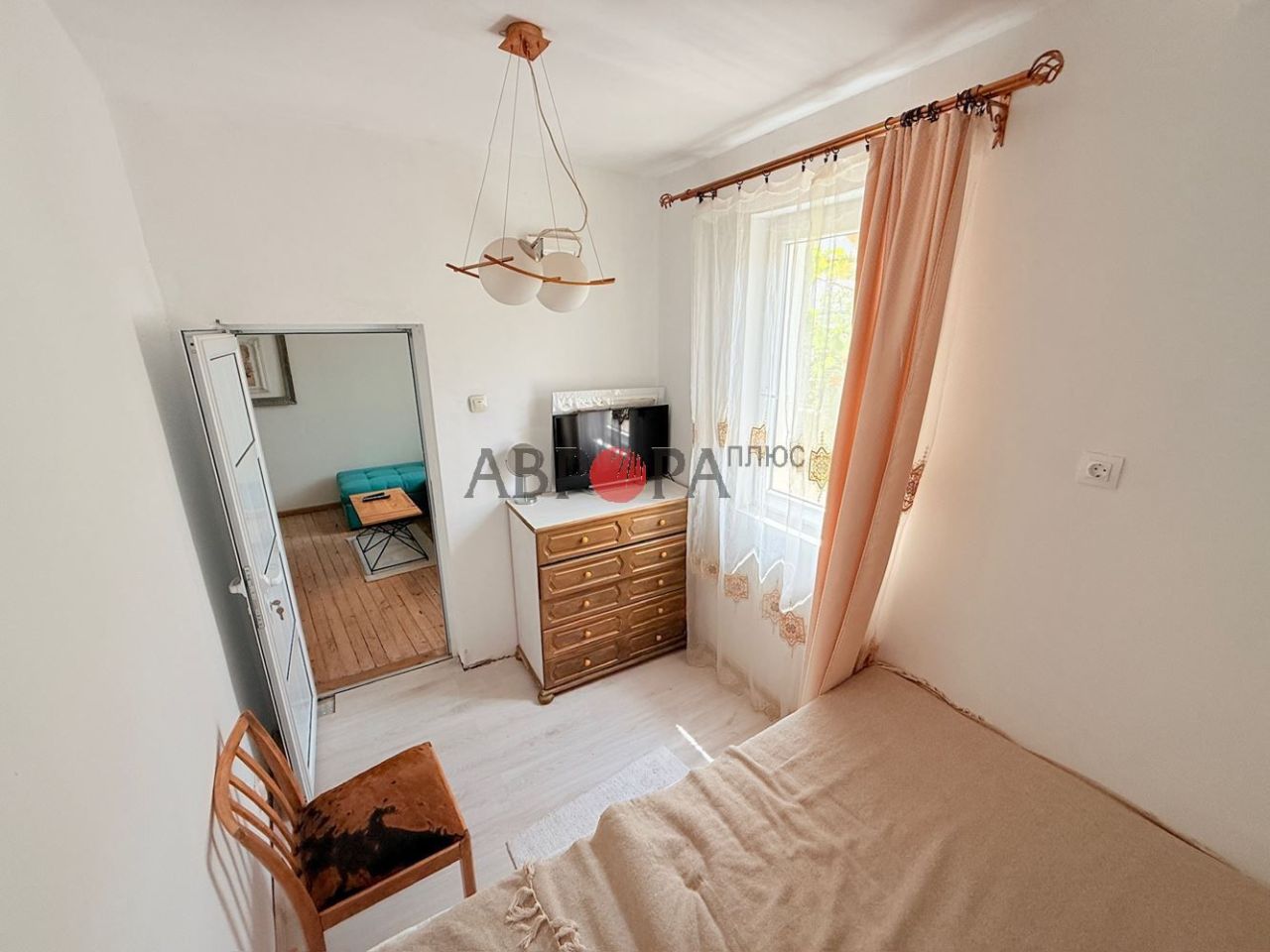 Maison dans les Sredets, Bulgarie, 75 m² - image 10