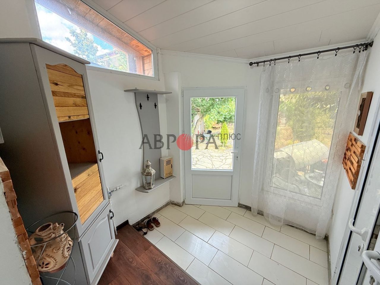 Maison dans les Sredets, Bulgarie, 75 m² - image 2