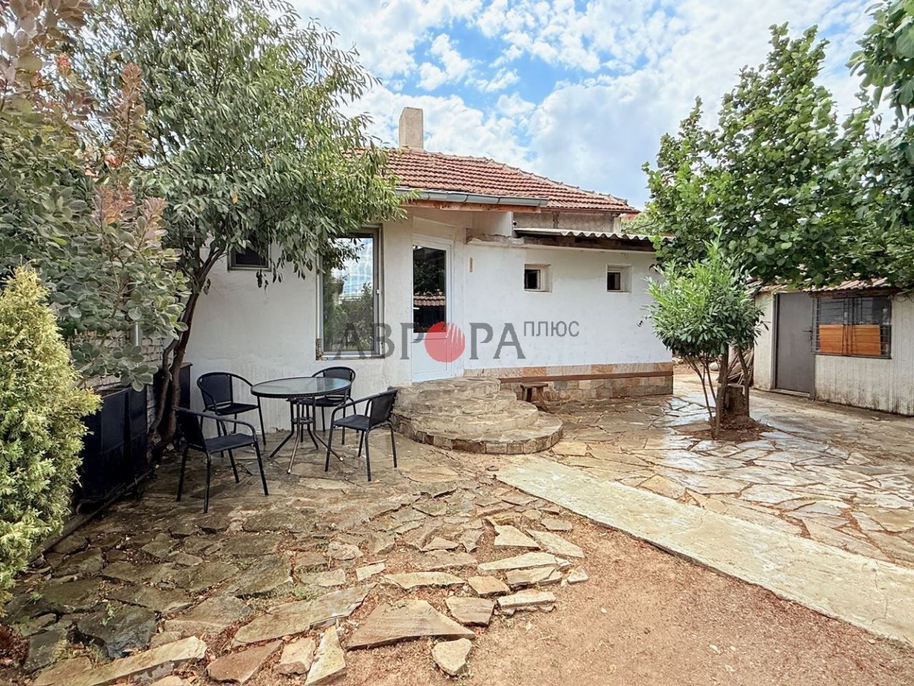 Maison dans les Sredets, Bulgarie, 75 m² - image 15