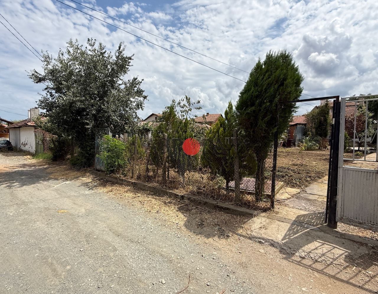 Maison dans les Sredets, Bulgarie, 75 m² - image 18