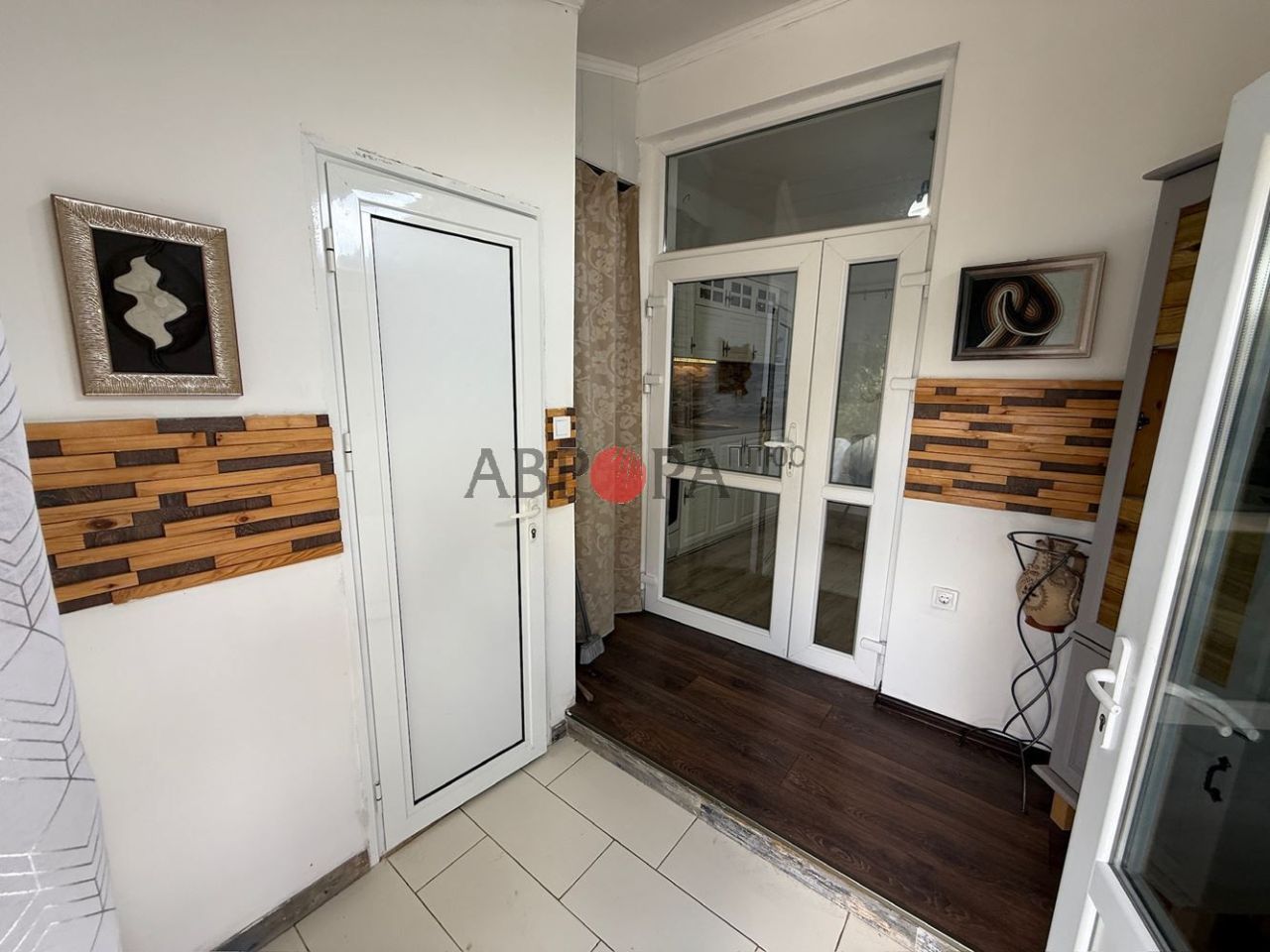 Maison dans les Sredets, Bulgarie, 75 m² - image 3