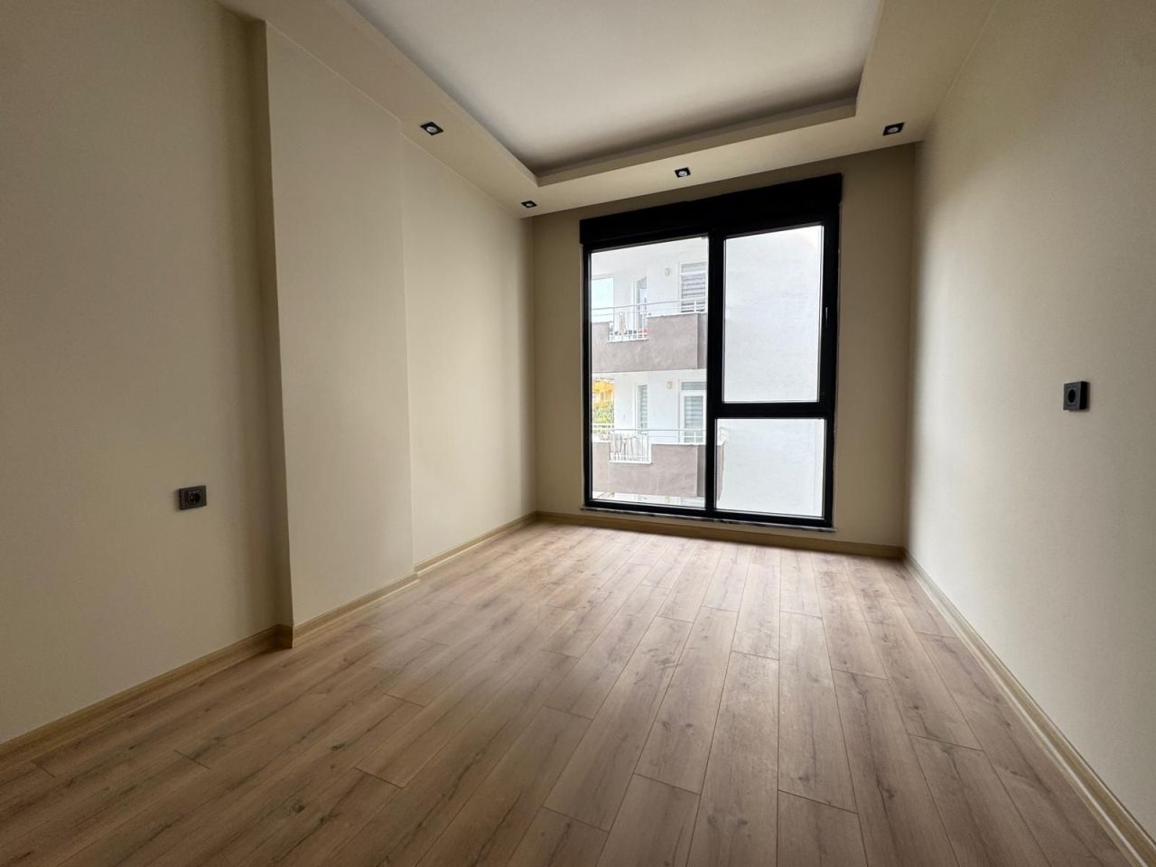 Appartement à Alanya, Turquie, 80 m² - image 10
