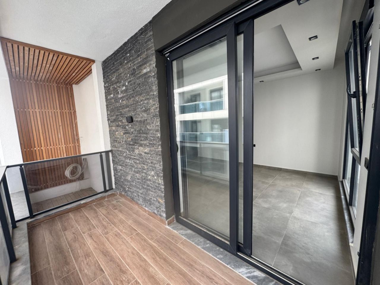 Appartement à Alanya, Turquie, 80 m² - image 13