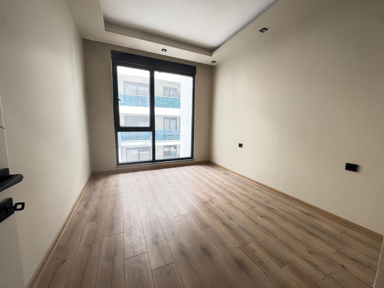 Appartement à Alanya, Turquie, 80 m² - image 11
