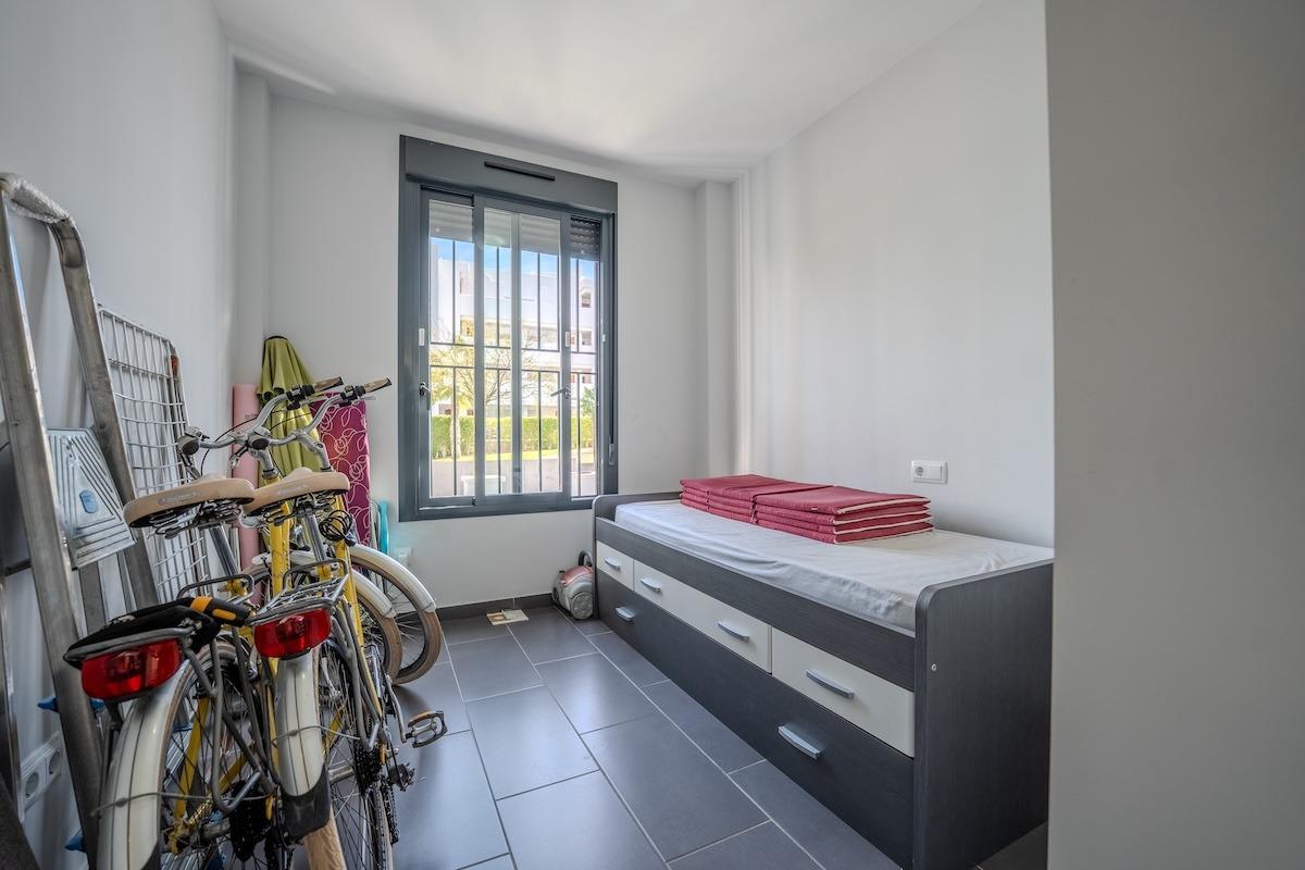 Maison à Orihuela Costa, Espagne, 61 m² - image 11