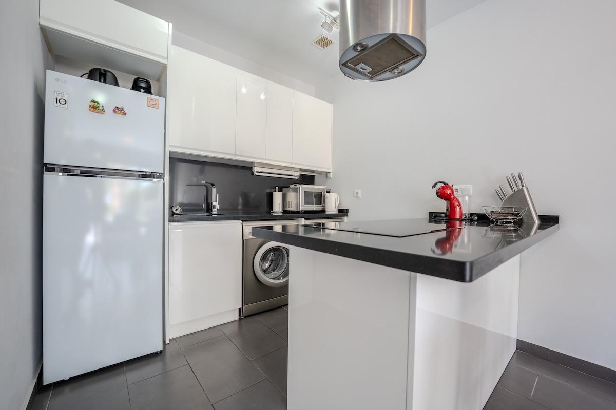 Maison à Orihuela Costa, Espagne, 61 m² - image 6