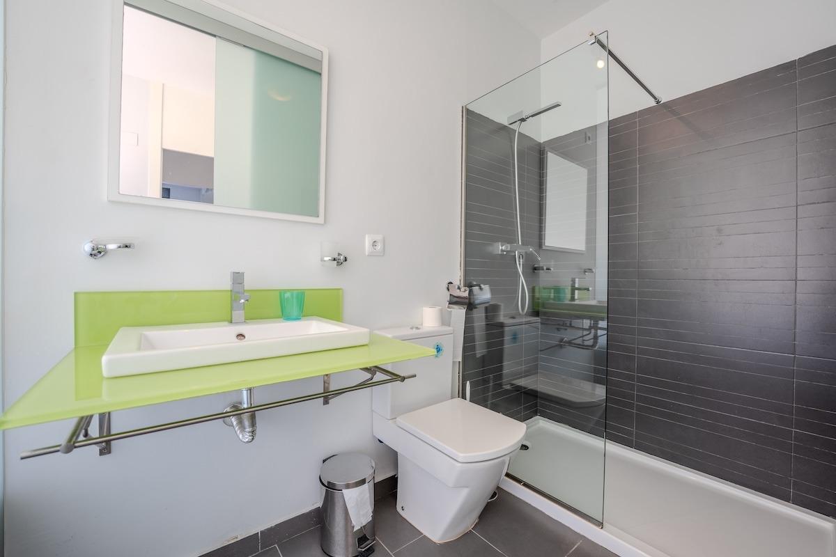 Maison à Orihuela Costa, Espagne, 61 m² - image 9