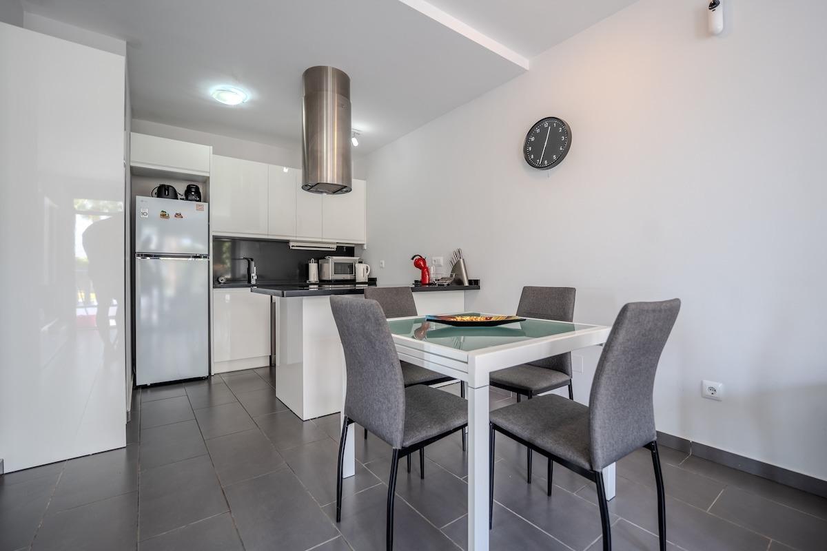 Maison à Orihuela Costa, Espagne, 61 m² - image 5