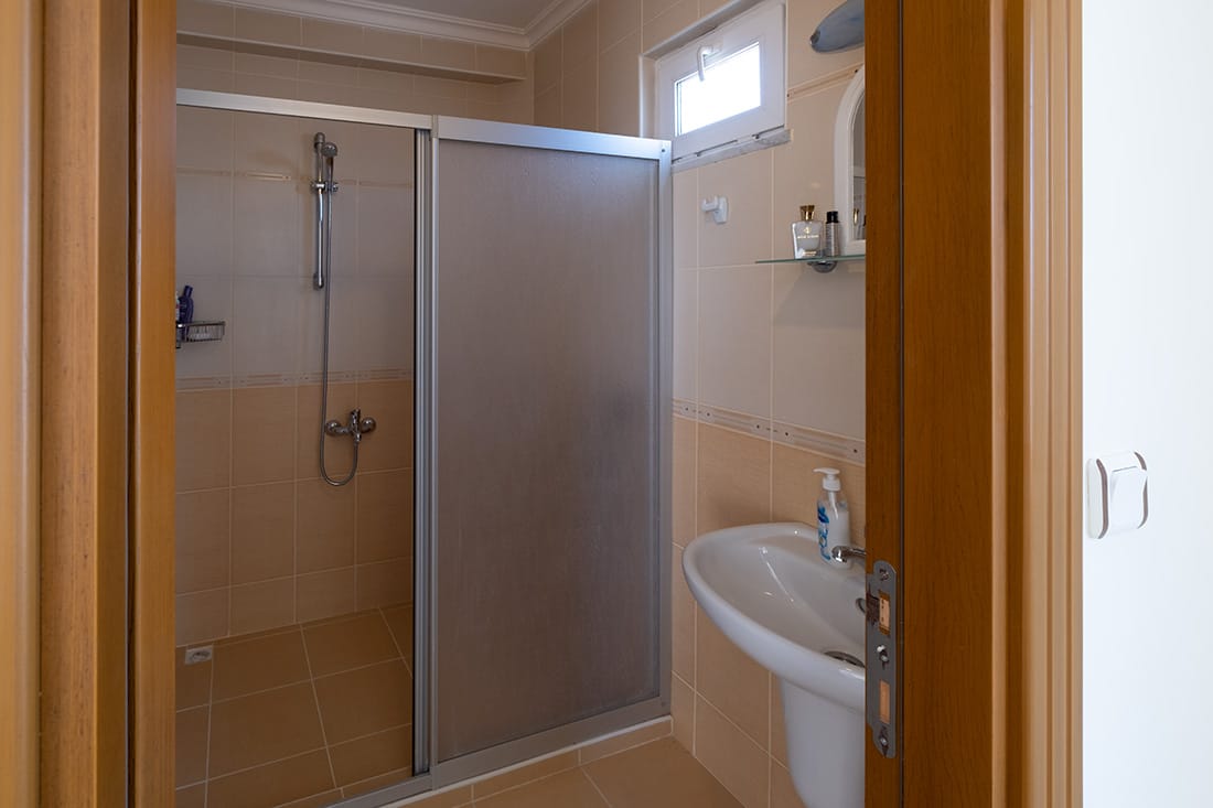 Flat in Alanya, Turkey, 115 m² - picture 9