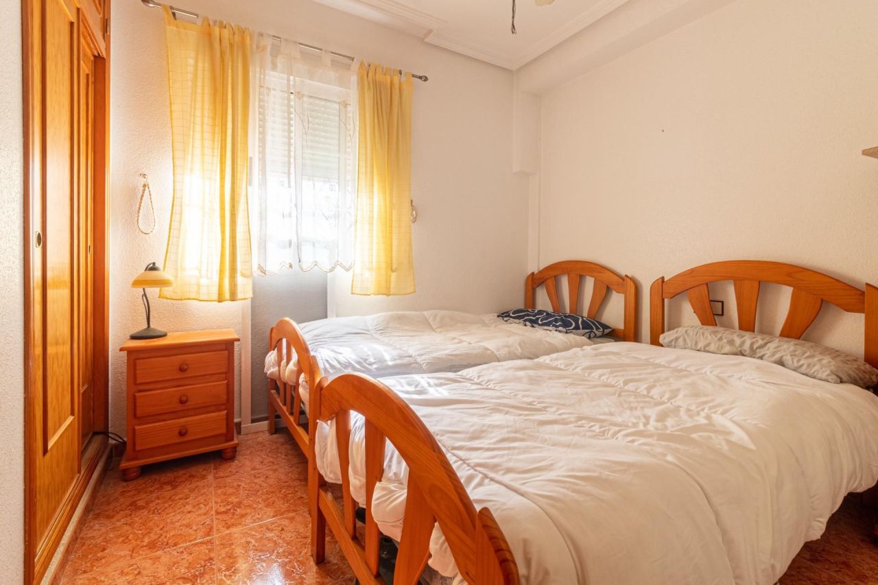 Casa en Orihuela Costa, España, 89 m² - imagen 10