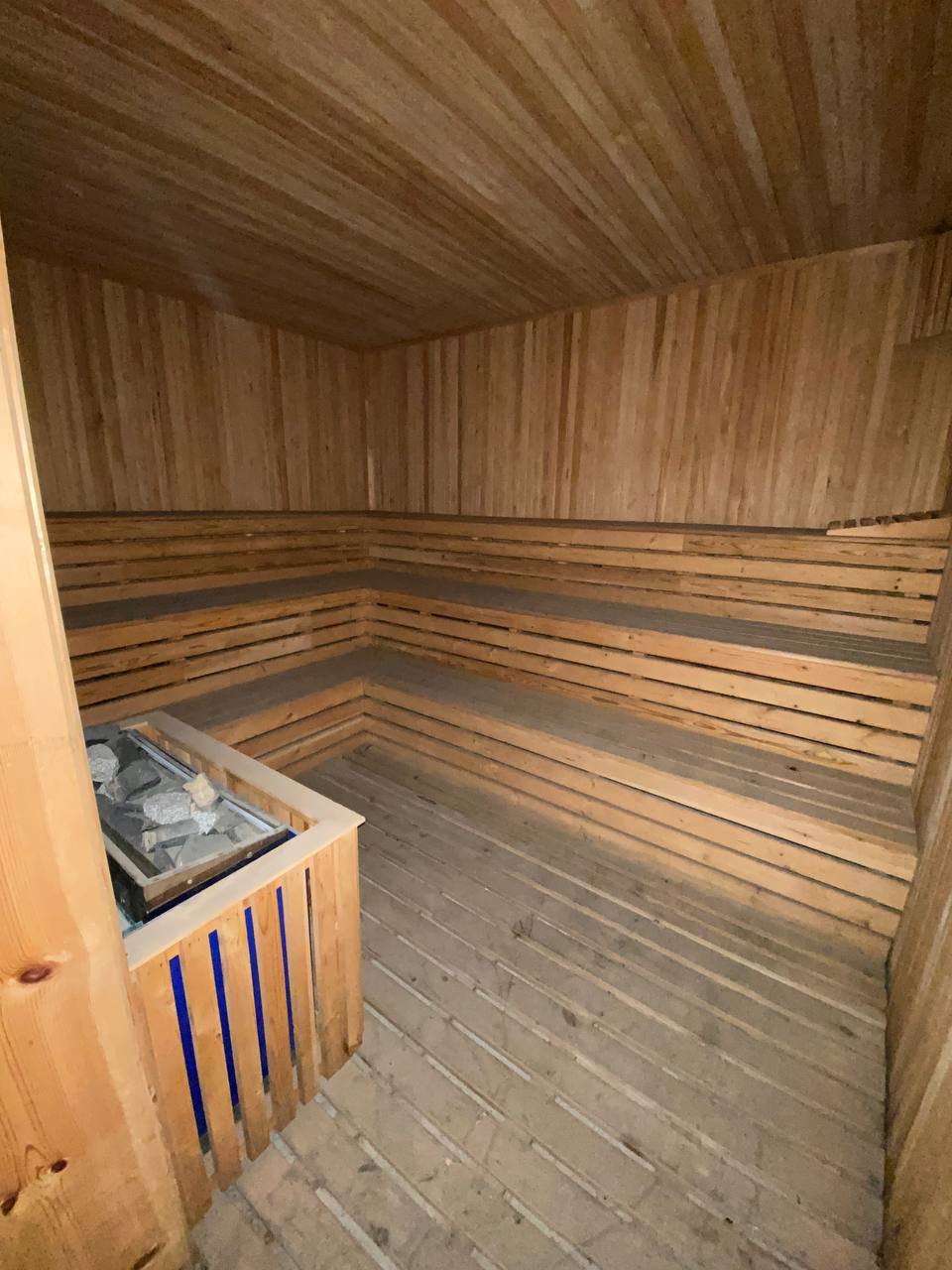 Flat in Alanya, Turkey, 100 m² - picture 8